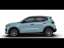 Citroën C3 Ë You | NEUES MODELL | *BESTELLER*GEWERBE*