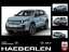 Citroën C3 Aircross You Turbo 100 *GEWERBE*BESTELLER*