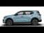 Citroën C3 Aircross You Turbo 100 *GEWERBE*BESTELLER*