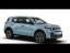 Citroën C3 Aircross You Turbo 100 *GEWERBE*BESTELLER*