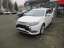 Mitsubishi Outlander 4WD PHEV