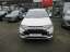 Mitsubishi Outlander 4WD PHEV