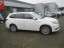 Mitsubishi Outlander 4WD PHEV