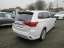 Mitsubishi Outlander 4WD PHEV