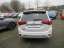 Mitsubishi Outlander 4WD PHEV