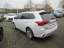 Mitsubishi Outlander 4WD PHEV