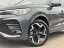 Volkswagen Tiguan 1.5 eTSI DSG IQ.Drive R-Line