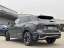 Volkswagen Tiguan 1.5 eTSI DSG IQ.Drive R-Line