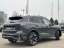 Volkswagen Tiguan 1.5 eTSI DSG IQ.Drive R-Line