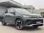 Volkswagen Tiguan 1.5 eTSI DSG IQ.Drive R-Line