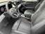 Volkswagen Tiguan 1.5 eTSI DSG IQ.Drive R-Line