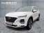 Hyundai Santa Fe Premium Vierwielaandrijving