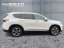 Hyundai Santa Fe Premium Vierwielaandrijving