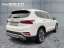 Hyundai Santa Fe Premium Vierwielaandrijving