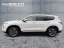 Hyundai Santa Fe Premium Vierwielaandrijving