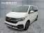 Volkswagen T6 Multivan 4Motion Highline