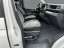 Volkswagen T6 Multivan 4Motion Highline