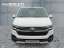 Volkswagen T6 Multivan 4Motion Highline