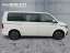 Volkswagen T6 Multivan 4Motion Highline