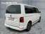 Volkswagen T6 Multivan 4Motion Highline