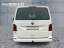 Volkswagen T6 Multivan 4Motion Highline