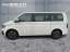 Volkswagen T6 Multivan 4Motion Highline