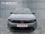 Opel Corsa , 1.2 (75PS)