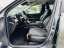 Mercedes-Benz GLC 220 4MATIC AVANTGARDE GLC 220 d