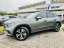 Mercedes-Benz GLC 220 4MATIC AVANTGARDE GLC 220 d