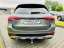 Mercedes-Benz GLC 220 4MATIC AVANTGARDE GLC 220 d