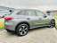 Mercedes-Benz GLC 220 4MATIC AVANTGARDE GLC 220 d