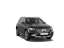 Mercedes-Benz GLB 200 GLB 200 d Progressive