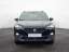 Seat Tarraco 4Drive DSG FR-lijn