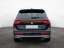 Seat Tarraco 4Drive DSG FR-lijn