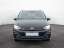 Volkswagen Touran DSG Move R-Line