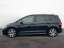 Volkswagen Touran DSG Move R-Line