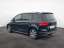 Volkswagen Touran DSG Move R-Line