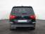 Volkswagen Touran DSG Move R-Line