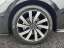 Volkswagen Touran DSG Move R-Line