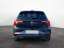 Volkswagen Polo DSG GTI IQ.Drive