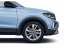 Volkswagen T-Cross 1.0 TSI DSG