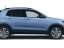 Volkswagen T-Cross 1.0 TSI DSG