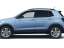 Volkswagen T-Cross 1.0 TSI DSG