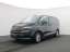 Volkswagen T7 Multivan 2.0 TDI Life