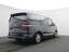 Volkswagen T7 Multivan 2.0 TDI Life