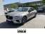 Volvo S60 AWD Dark Ultimate