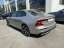 Volvo S60 AWD Dark Ultimate