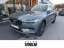 Volvo XC60 AWD Inscription Recharge T6