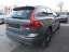 Volvo XC60 AWD Inscription Recharge T6