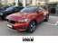 Volvo XC40 Momentum T3